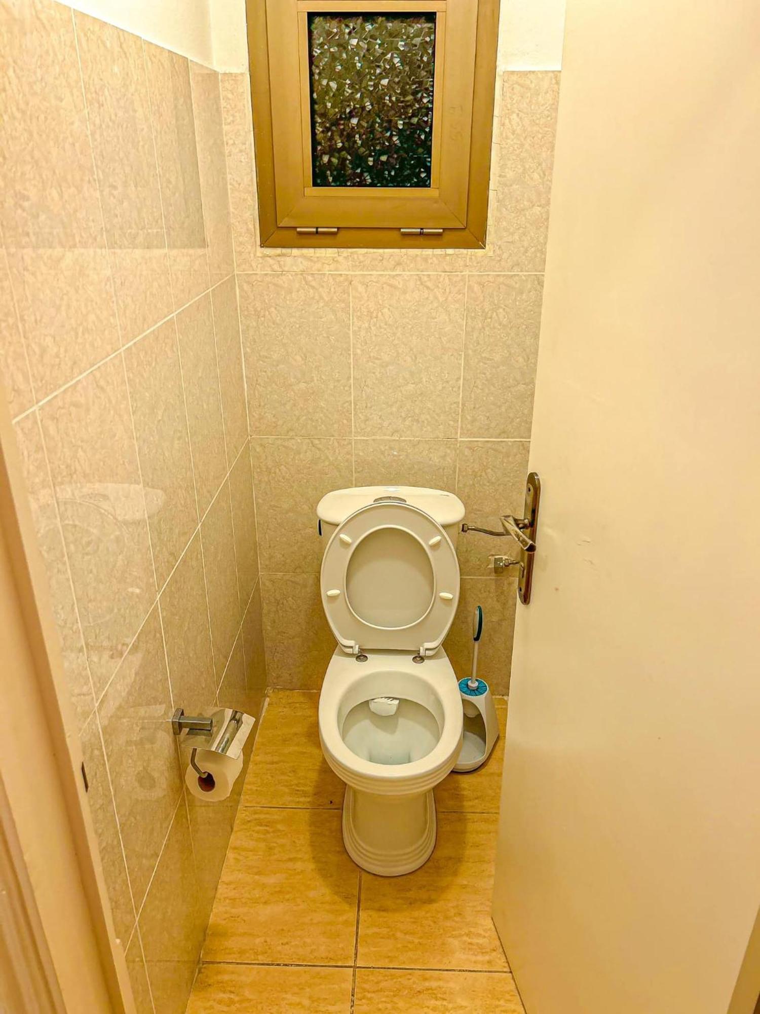 ליברוויל Residence Le Tali מראה חיצוני תמונה