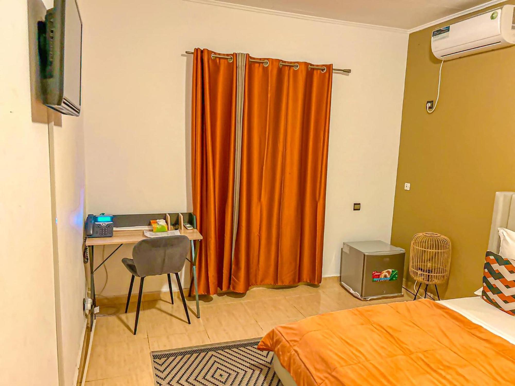 ליברוויל Residence Le Tali מראה חיצוני תמונה