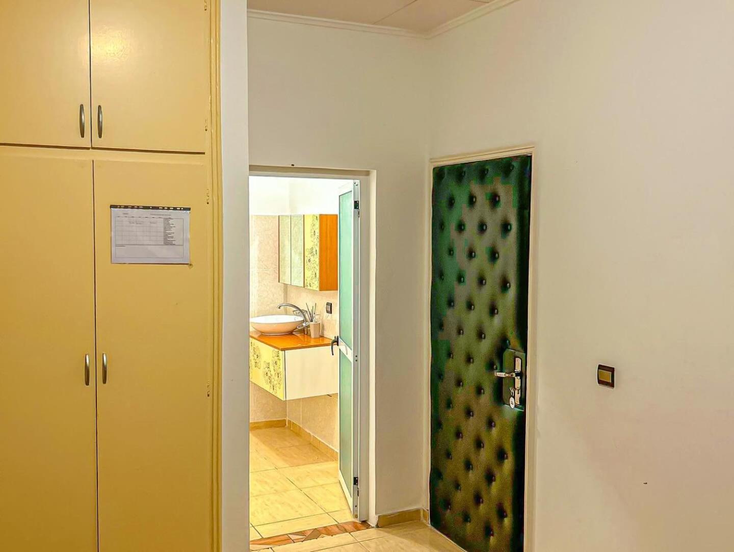ליברוויל Residence Le Tali מראה חיצוני תמונה