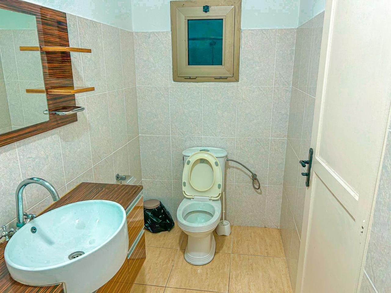 ליברוויל Residence Le Tali מראה חיצוני תמונה
